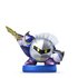 Nintendo amiibo Kirby Meta-Knight