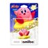 Nintendo amiibo Smash Kirby