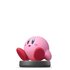 Nintendo amiibo Smash Kirby