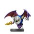 Nintendo Amiibo Smash Meta-Knight