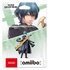 Nintendo Byleth