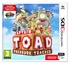 Nintendo Captain Toad: Treasure Tracker - 3DS