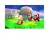 Nintendo Captain Toad: Treasure Tracker - 3DS
