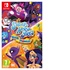 Nintendo DC Super Hero Girls: Teen Power Nintendo Switch