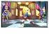 Nintendo DC Super Hero Girls: Teen Power Nintendo Switch