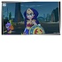 Nintendo DC Super Hero Girls: Teen Power Nintendo Switch