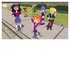 Nintendo DC Super Hero Girls: Teen Power Nintendo Switch