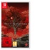 Nintendo Deadly Premonition 2: A Blessing in Disguise Nintendo Switch