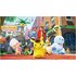 Nintendo Detective Pikachu: Il Ritorno Standard Tedesca, Inglese, ESP, Francese, ITA, Giapponese, Coreano Nintendo Switch