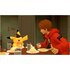 Nintendo Detective Pikachu: Il Ritorno Standard Tedesca, Inglese, ESP, Francese, ITA, Giapponese, Coreano Nintendo Switch