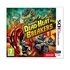 Nintendo Dillon's Dead-Heat Breakers 3DS