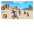 Nintendo Dragon Quest XI S: Streiter des Schicksals – Definitive Edition Nintendo Switch Inglese, ITA
