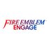 Nintendo Fire Emblem Engage Nintendo Switch
