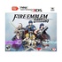 Nintendo Fire Emblem Warriors 3DS