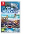Nintendo Go Vacation - Switch
