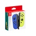 Nintendo Joy-Con Gamepad Nintendo Switch Analogico/Digitale Bluetooth Nero, Blu, Giallo