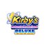 Nintendo Kirby's Return to Dream Land Deluxe Nintendo Switch