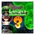 Nintendo Luigi's Mansion 3 Nintendo Switch