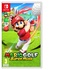 Nintendo Mario Golf: Super Rush Nintendo Switch