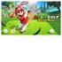 Nintendo Mario Golf: Super Rush Nintendo Switch