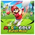 Nintendo Mario Golf: Super Rush Nintendo Switch