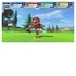 Nintendo Mario Golf: Super Rush Nintendo Switch
