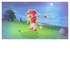 Nintendo Mario Golf: Super Rush Nintendo Switch