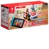 Nintendo Mario Kart Live: Home Circuit Switch Motore Elettrico Auto