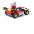 Nintendo Mario Kart Live: Home Circuit Switch Motore Elettrico Auto