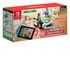 Nintendo Mario Kart Live: Home Circuit Switch Motore elettrico Auto