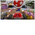 Nintendo Mario Kart Live: Home Circuit Switch Motore elettrico Auto