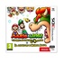 Nintendo Mario & Luigi: Viaggio al centro di Bowser + Le avventure di Bowser Junior 3DS