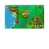 Nintendo Mario & Luigi: Viaggio al centro di Bowser + Le avventure di Bowser Junior 3DS