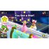 Nintendo Mario Party Superstars Switch