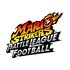 Nintendo Mario Strikers: Battle League Football Nintendo Switch