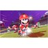 Nintendo Mario Strikers: Battle League Football Nintendo Switch