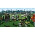Nintendo Minecraft Legends - Deluxe Edition Cinese semplificato, Tedesca, DUT, Inglese, ESP, Francese, ITA, Giapponese, Coreano, Portoghese, Russo Nintendo Switch