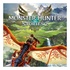 Nintendo Monster Hunter Stories 2: Wings of Ruin