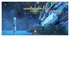 Nintendo Monster Hunter Stories 2: Wings of Ruin