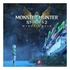 Nintendo Monster Hunter Stories 2: Wings of Ruin
