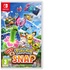 Nintendo New Pokemon Snap Nintendo Switch