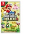 Nintendo New Super Mario Bros U Deluxe - Nintendo Switch