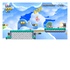 Nintendo New Super Mario Bros U Deluxe - Nintendo Switch