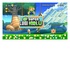 Nintendo New Super Mario Bros U Deluxe - Nintendo Switch