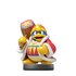 Nintendo amiibo Smash König Dedede