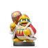 Nintendo amiibo Smash König Dedede