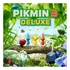 Nintendo Pikmin 3 Deluxe Nintendo Switch 