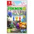 Nintendo Pikmin 4 Standard Multilingua Nintendo Switch