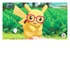 Nintendo Pokémon: Let's Go Pikachu! - Nintendo Switch