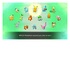 Nintendo Pokémon Mystery Dungeon: Squadra di Soccorso DX